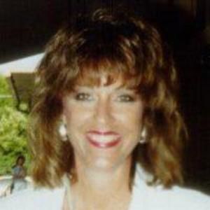 Meet your Posher, Pam